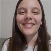 cours particulier de chimie du niveau collège au niveau lycée